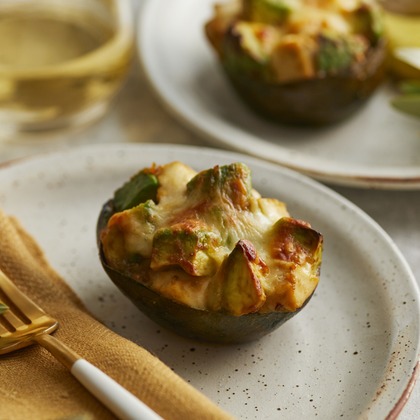 大橋裕紀が撮影した料理撮影の写真