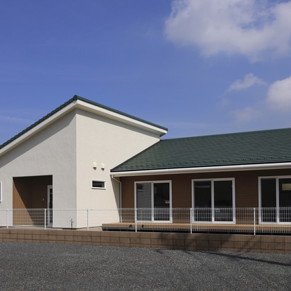 マモさんの写真室が撮影した「:albumName」の写真