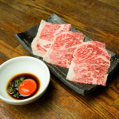 かなてぃが撮影した料理撮影の写真