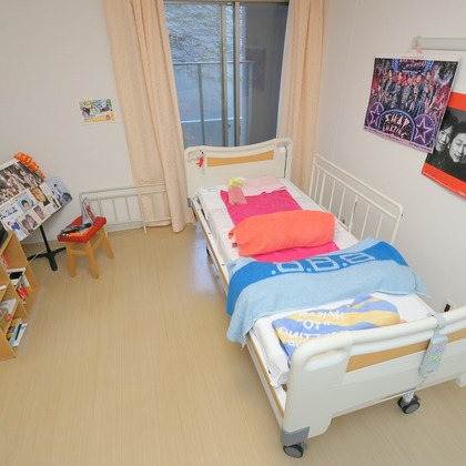 竹迫義文が撮影した「:albumName」の写真