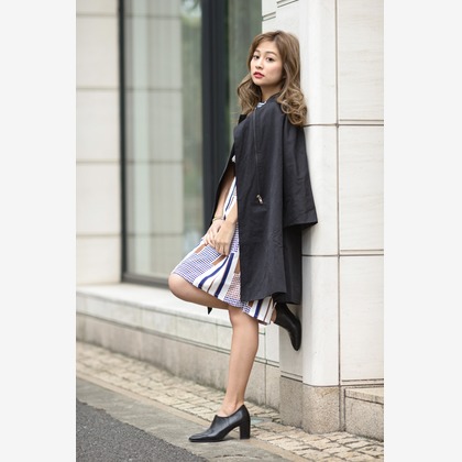 長濱崇が撮影した商品/物撮り/人物撮影の写真