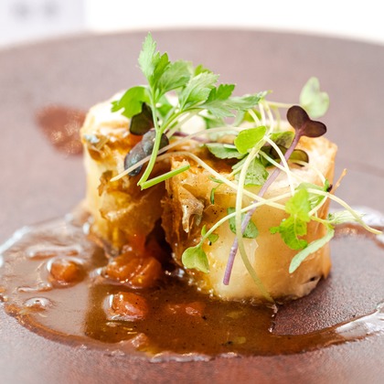 Yphotoが撮影した料理撮影/商品/物撮りの写真