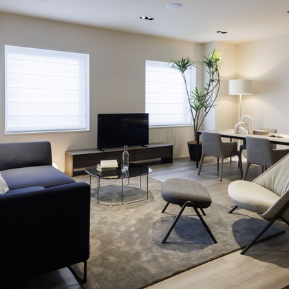 Kohagraphicsが撮影した店舗/オフィス/サロン撮影/商品/物撮りの写真