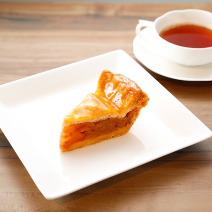 板場俊が撮影した料理撮影/商品/物撮りの写真