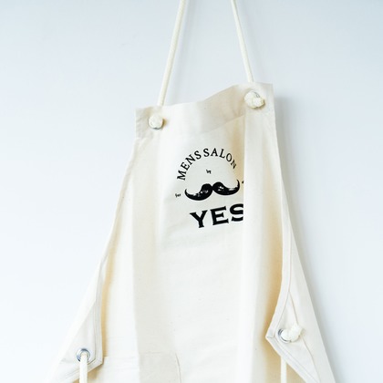 田中愛実が撮影した店舗/オフィス/サロン撮影/イベント/スナップ撮影/商品/物撮り/人物撮影の写真