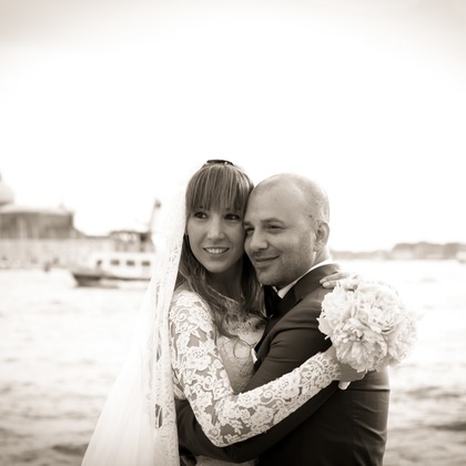 Dphotoreportageが撮影したウェディングや家族、ビジネスの写真