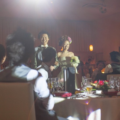 キタノフォトオフィス (北野尚史)が撮影した「:albumName」の写真