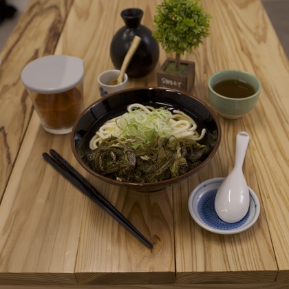 花井裕造が撮影した「:albumName」の写真