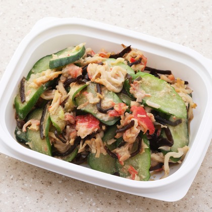 森安　照が撮影した「:albumName」の写真