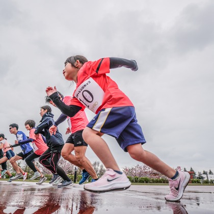 大野颯が撮影した「:albumName」の写真