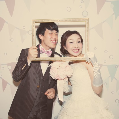 chapelle de Coffret (チャペル・ド・コフレ)が撮影した「ウェディング・結婚」のウェディングフォト - :albumName