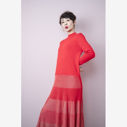 A&Y写真OFFICEが撮影した「:albumName」の写真