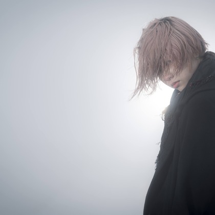 ならもとかずやが撮影した「:albumName」の写真