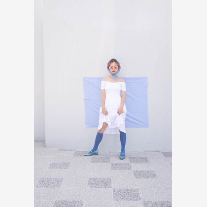 ヨシダミクが撮影したウェディングや家族、ビジネスの写真