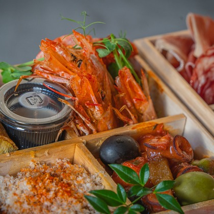 日下翔太郎が撮影した店舗/オフィス/サロン撮影の写真