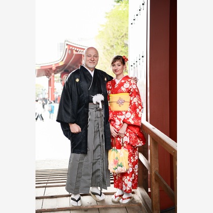 寺内　寛が撮影した「:albumName」の写真