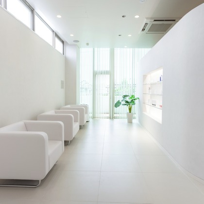 神宮啓佑が撮影した「:albumName」の写真