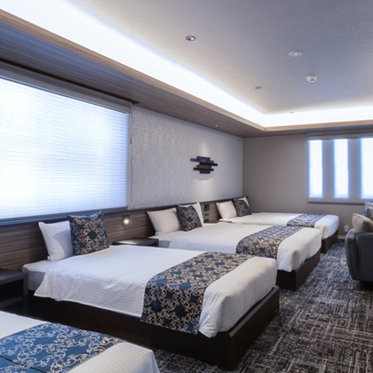 木村知佳が撮影した「:albumName」の写真