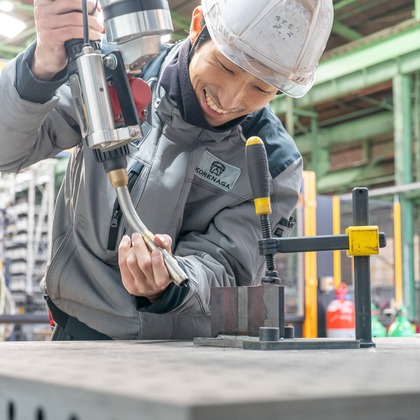 Ｋｅｉｄａｉ株式会社が撮影した人物撮影の写真