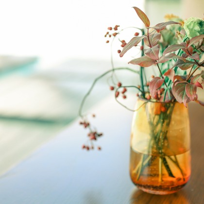 Photo of wedding taken by miku photo