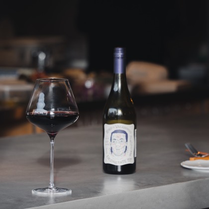 日下翔太郎が撮影した店舗/オフィス/サロン撮影の写真