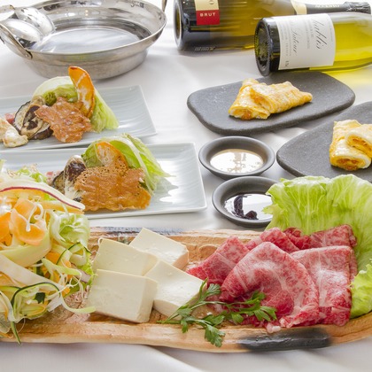 古谷芸文が撮影した「:albumName」の写真