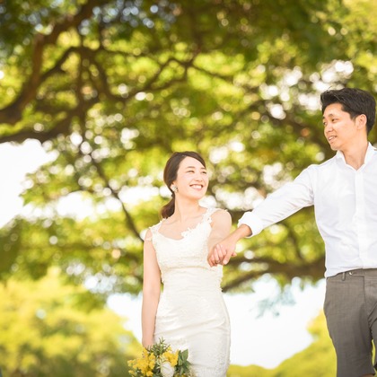 Antologia Photo Works by Jun Tagaiが撮影したウェディングや家族、ビジネスの写真