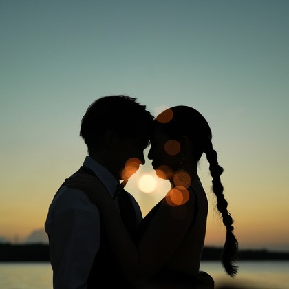 Photo of Okinawa location photo taken by Coral quartZ