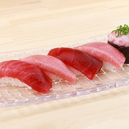 森安　照が撮影した「:albumName」の写真