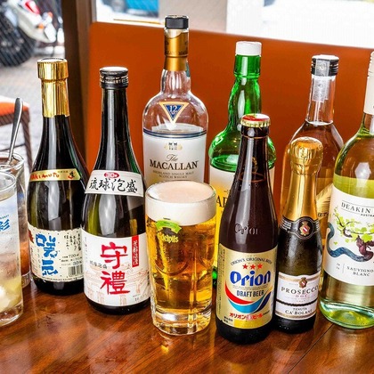 エンリッチ フォトグラフィーが撮影した商品/物撮りの写真