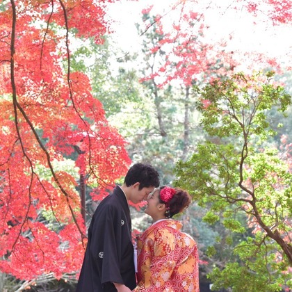 Photo of :albumName taken by Kiki photo works