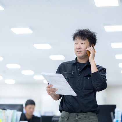 那須竜太写真事務所が撮影した「:albumName」の写真