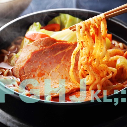 西原毅が撮影した料理撮影の写真