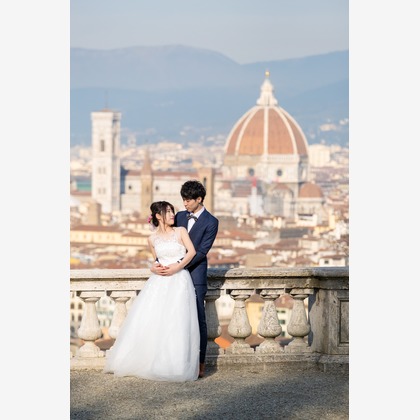 Photo of :albumName taken by MOMO