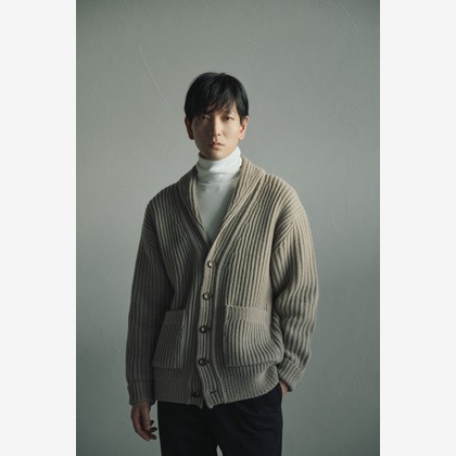 instinct合同会社が撮影したウェディングや家族、ビジネスの写真