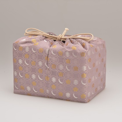 スタジオ桜が撮影した商品/物撮りの写真