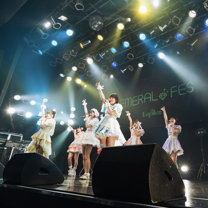 富安優斗が撮影した「:albumName」の写真