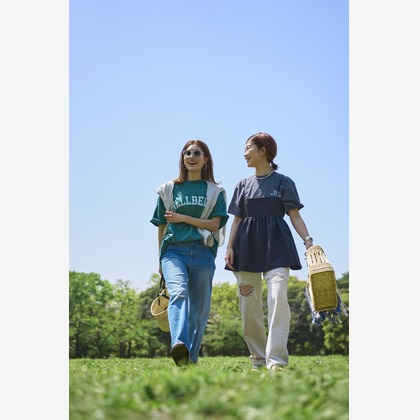 カメラマン　kが撮影した「:albumName」の写真