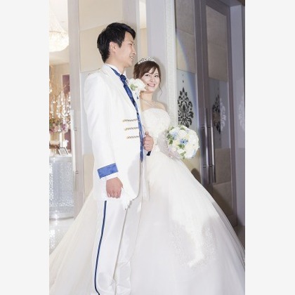 24to Produceが撮影した「:albumName」の写真