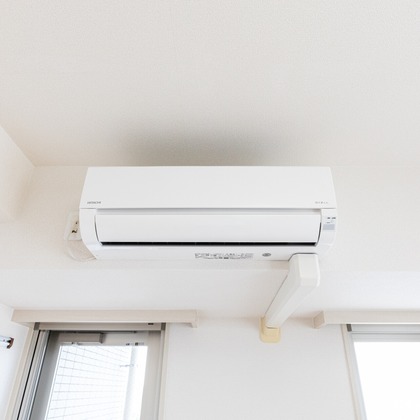 大森美紗生が撮影した不動産/竣工の写真