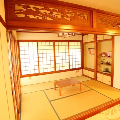 haba Phöto-Designが撮影した店舗/オフィス/サロン撮影/イベント/スナップ撮影/商品/物撮り/不動産/竣工の写真