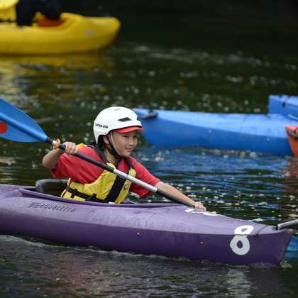 写真屋ごんちゃんが撮影した「:albumName」の写真