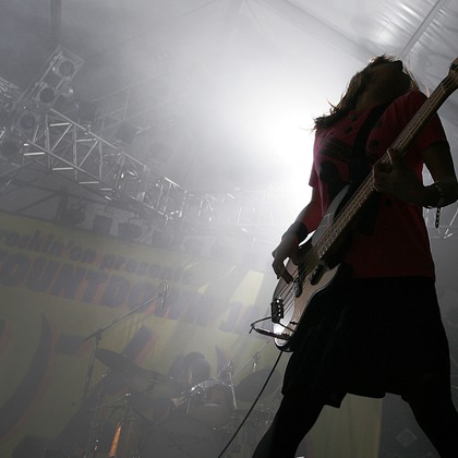 田中真光写真事務所が撮影した「:albumName」の写真