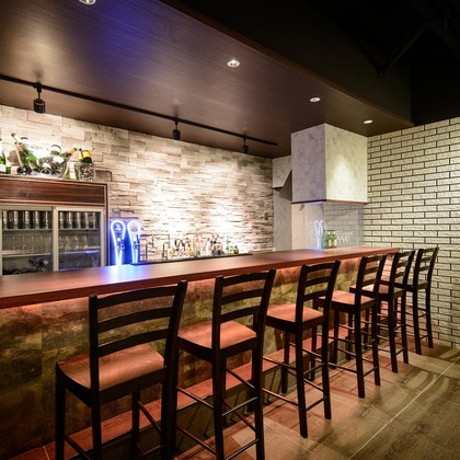 R-4photographが撮影した「:albumName」の写真