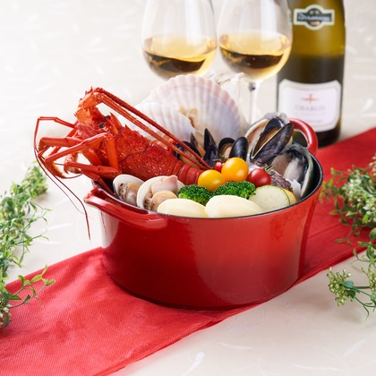 森田寫眞館が撮影した「:albumName」の写真