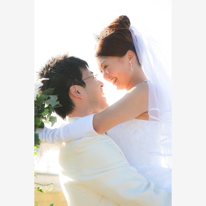 ヤマダフォトが撮影した「:albumName」の写真