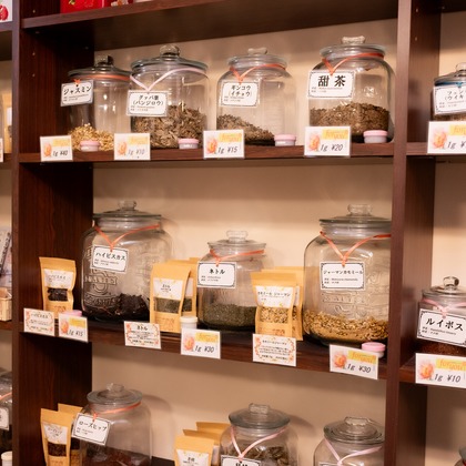 オフィス 芦野が撮影した「:albumName」の写真