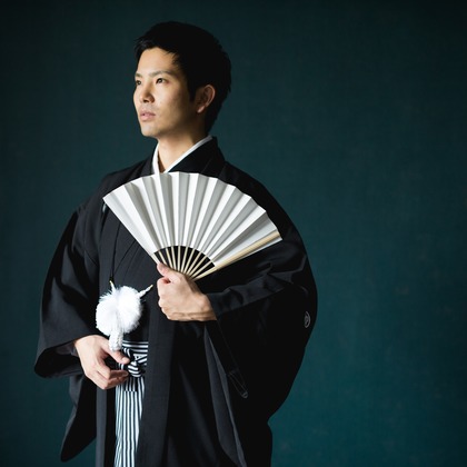 culwa BRIDALSが撮影したウェディングや家族、ビジネスの写真