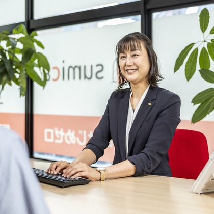 ナカムラサイモンが撮影したウェディングや家族、ビジネスの写真