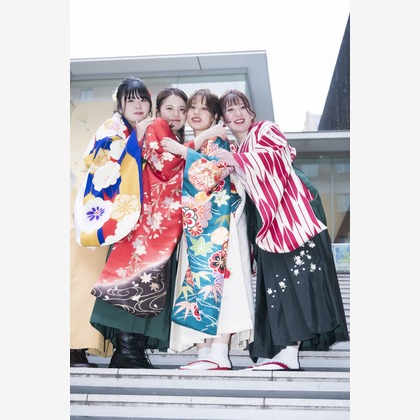 A&Y写真OFFICEが撮影した「:albumName」の写真